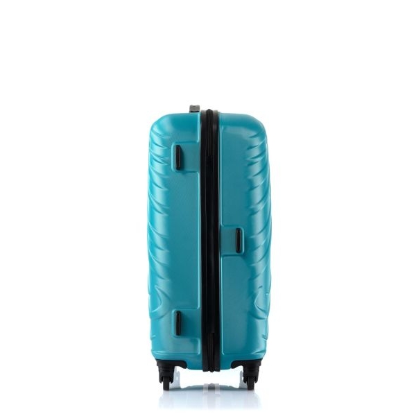 Kamiliant Siklon 55cm Hardside Spinner - Image 5