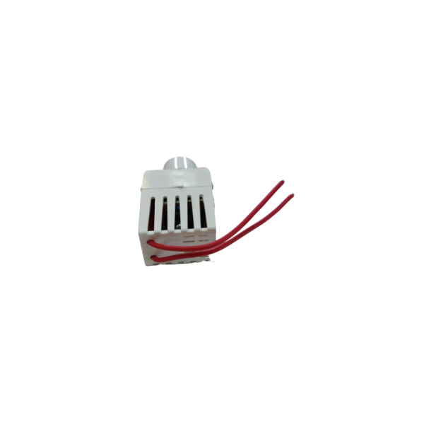 Ceiling Fan Regulator - Image 2
