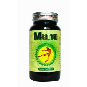 Mana Herbal Healthcare 450 gm