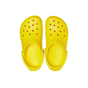KOJA Crocs Unisex Classic Clog Sandal 1