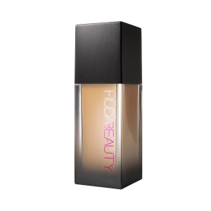 HUDA BEAUTY #FauxFilter Foundation - Chai 210B by Genuine Collection