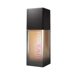HUDA BEAUTY #FauxFilter Foundation - Cheesecake 250G by Genuine Collection