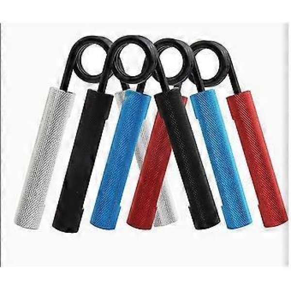 Hand Grip - Image 4