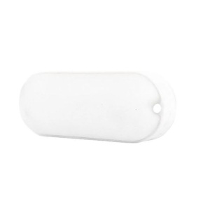 Water Proof PVC LED Bulkhead Lamp 8W/16W