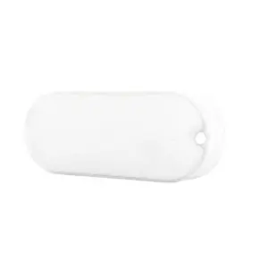 Water Proof PVC LED Bulkhead Lamp 8W/16W