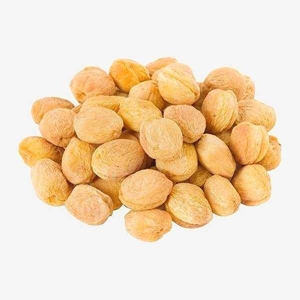 Khurpani / Apricot 200 gm