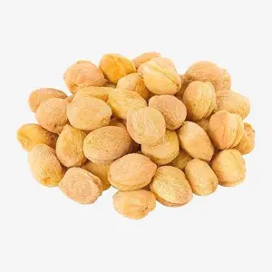 Khurpani / Apricot 200 gm