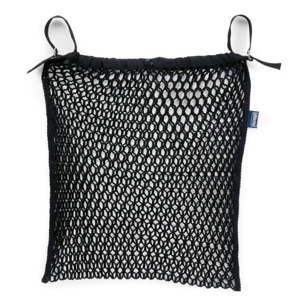 Chicco Storage Net - Image 2