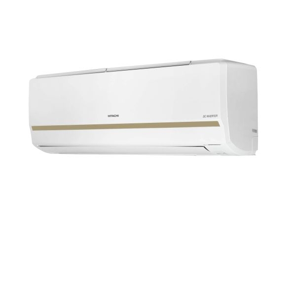 Skyworth 1 Ton Inverter Split Air Conditioner - Image 5