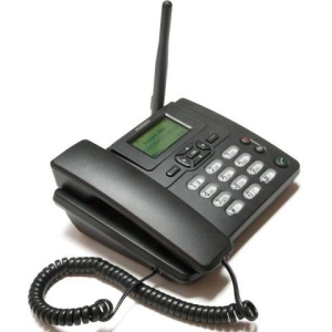 SIM Telephone