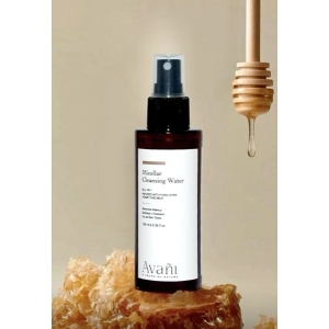 Avani Micellar Cleansing Water
