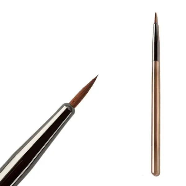 Professional Nail Art Brushes Set Japanese Style Classic Acrylic Liner Drawing Stripe Pen UV Gel Brushes Painting Manicure Tools - Image 5