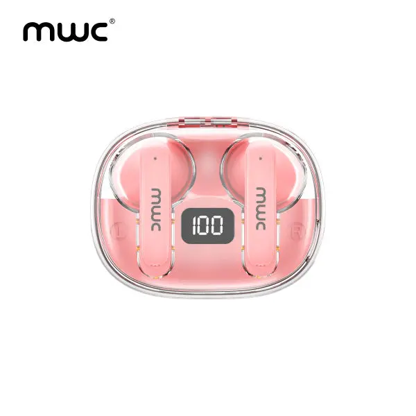 MWC COMBO OFFER 5: HERO (MT69) ENC + Firo (MH01B) All Premium Quality Products combo - Image 5