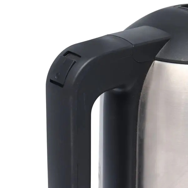 BALTRA Electric Cordless Kettle Jio 2 liters | Auto cut off function | SS 304 body | 1500 W | 360° cordless jug kettle | 12 Month Warranty - Image 4