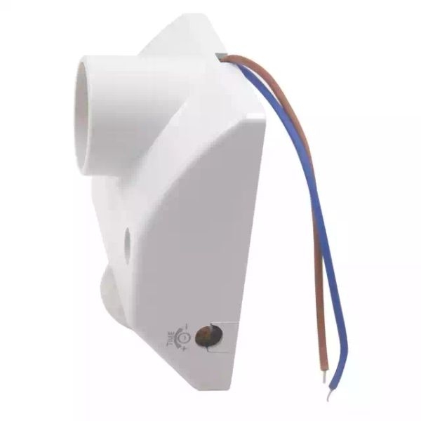 Human Sensor Holder - Image 3