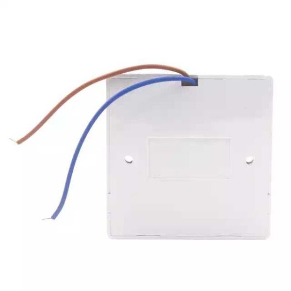 Human Sensor Holder - Image 4