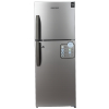 Sensei 220 Liter Double Door Refrigerator