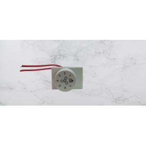 Ceiling Fan Regulator