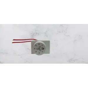 Ceiling Fan Regulator