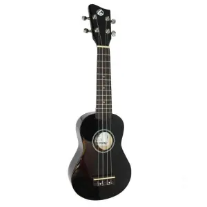 Ukulele Grape GK10