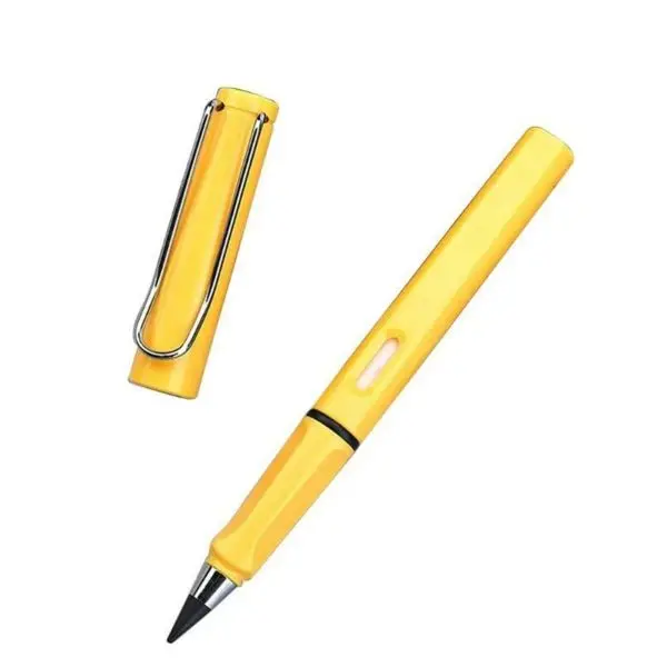 Infinite Everlasting Pencil Replaceable Nib - Image 2