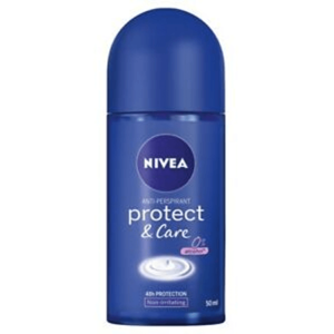 Niiea Deo Roll On Protect & Care 50ml