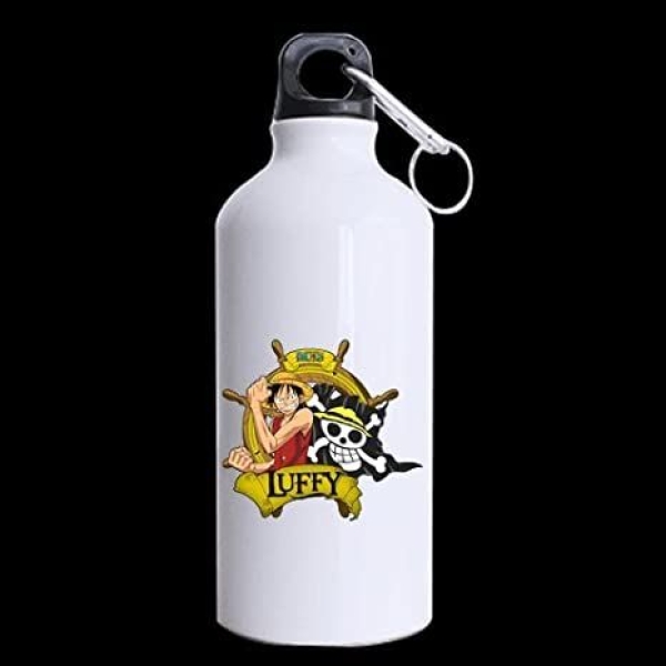 Personalized Water Bottles - Image 2
