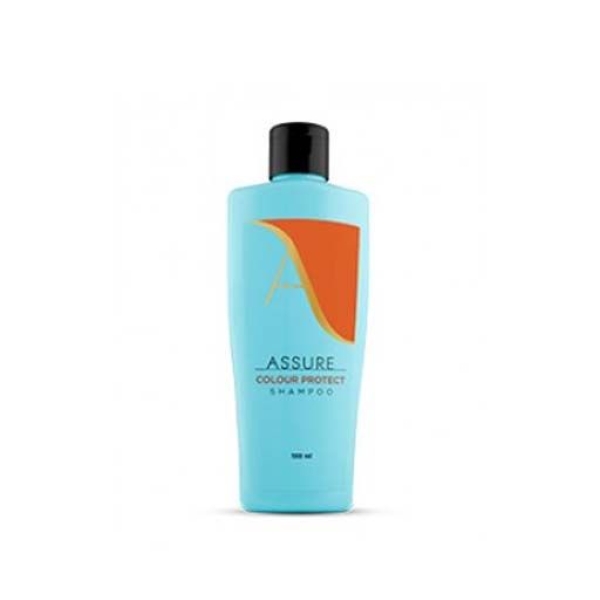 Assure Colour Protect Shampoo 150ml - Image 2
