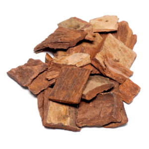 Arjun Chhal 200 gm