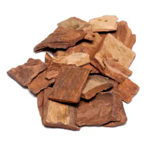 Arjun Chhal 200 gm