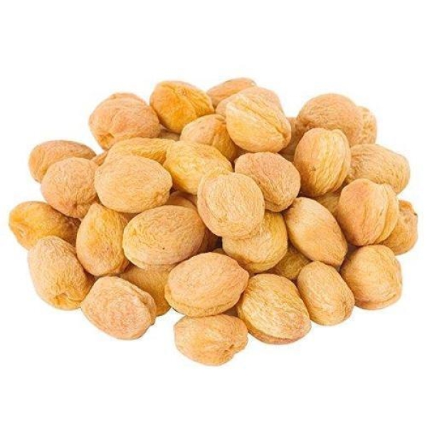 Khurpani / Apricot 200 gm - Image 3
