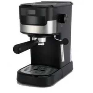 1.2 Liter Coffee Maker