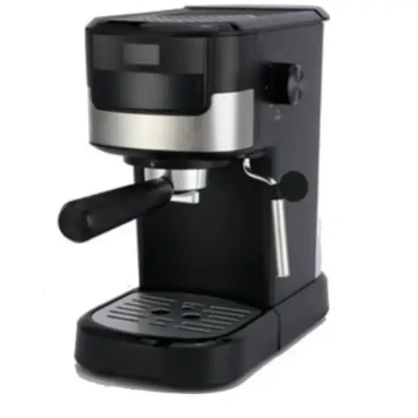 1.2 Liter Coffee Maker