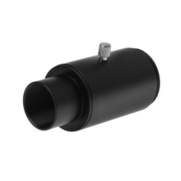 1.25 Inch Extension Tube Adapter