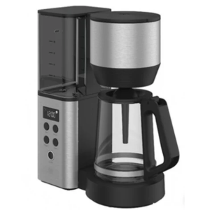 1.25 Liter Coffee Maker