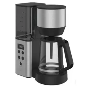 1.25 Liter Coffee Maker