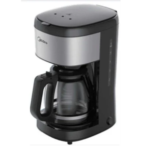 1.5 Liter Coffee Maker
