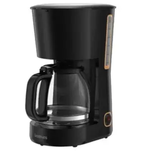 1.5 Liter Coffee Maker