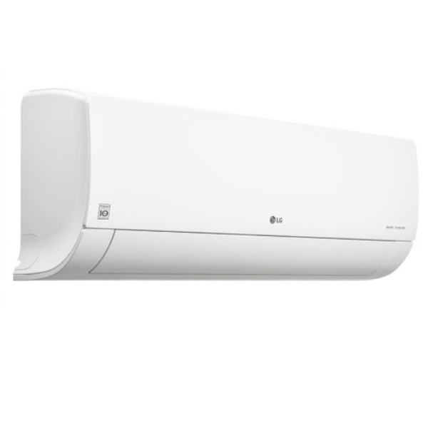 1 Ton Dual Inverter Air Conditioner - Image 2