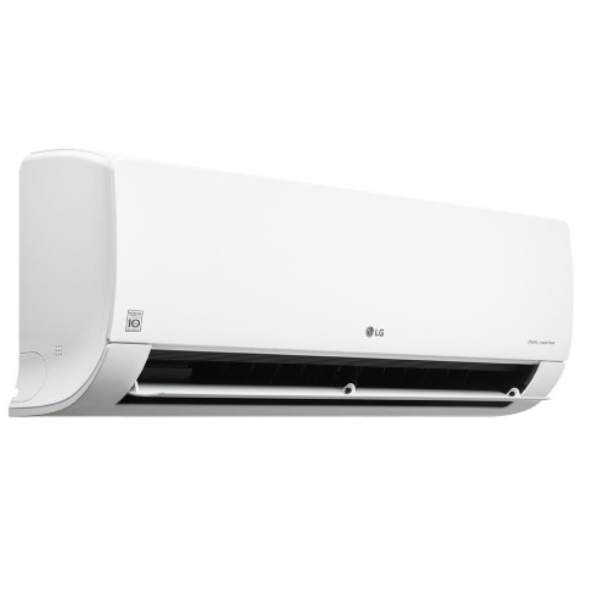 1 Ton Dual Inverter Air Conditioner - Image 3