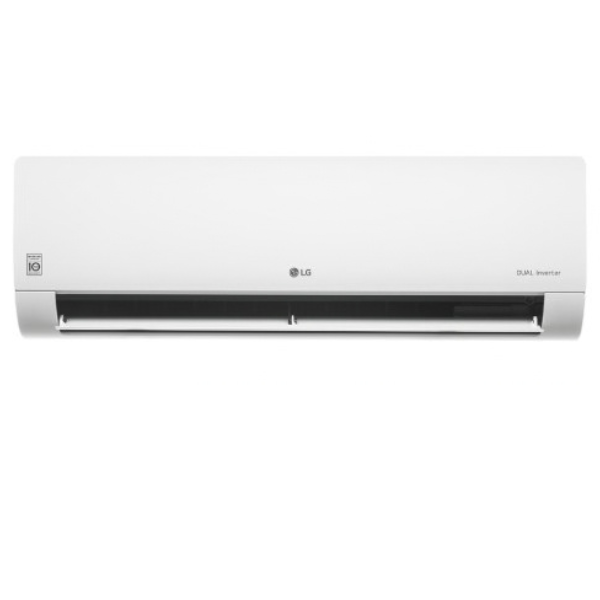 1 Ton Dual Inverter Air Conditioner - Image 4