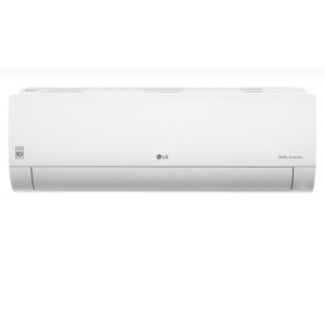 1 Ton Dual Inverter Air Conditioner