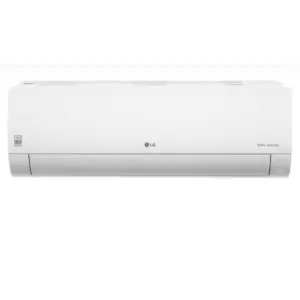 1 Ton Dual Inverter Air Conditioner