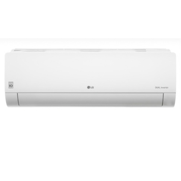 1 Ton Inverter Air Conditioner