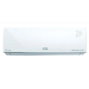 2 Ton Inverter Air Conditioner