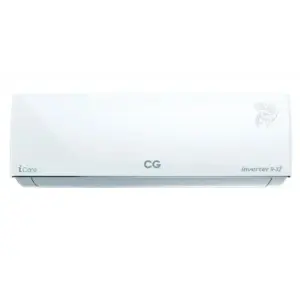 2 Ton Inverter Air Conditioner