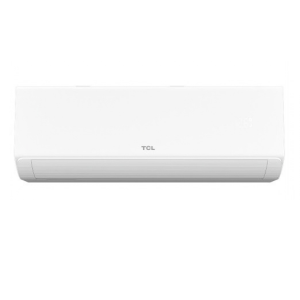 1 Ton Inverter Air Conditioner