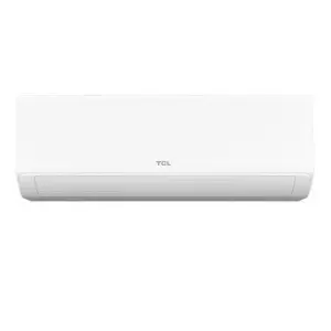 2 Ton Inverter Air Conditioner