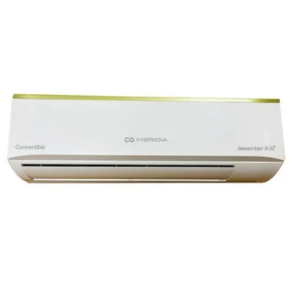 1.5 Ton Dual Inverter Air Conditioner