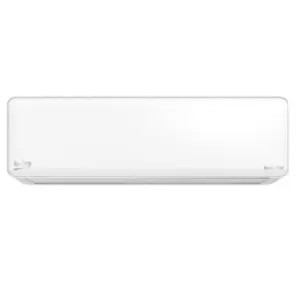 1 Ton Inverter Air Conditioner with Wi-Fi